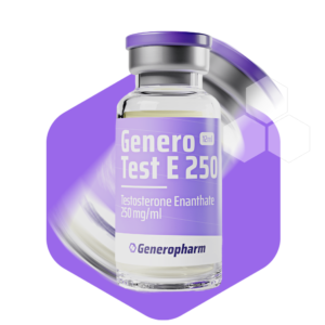 Tirzepatide 50mg Kit
