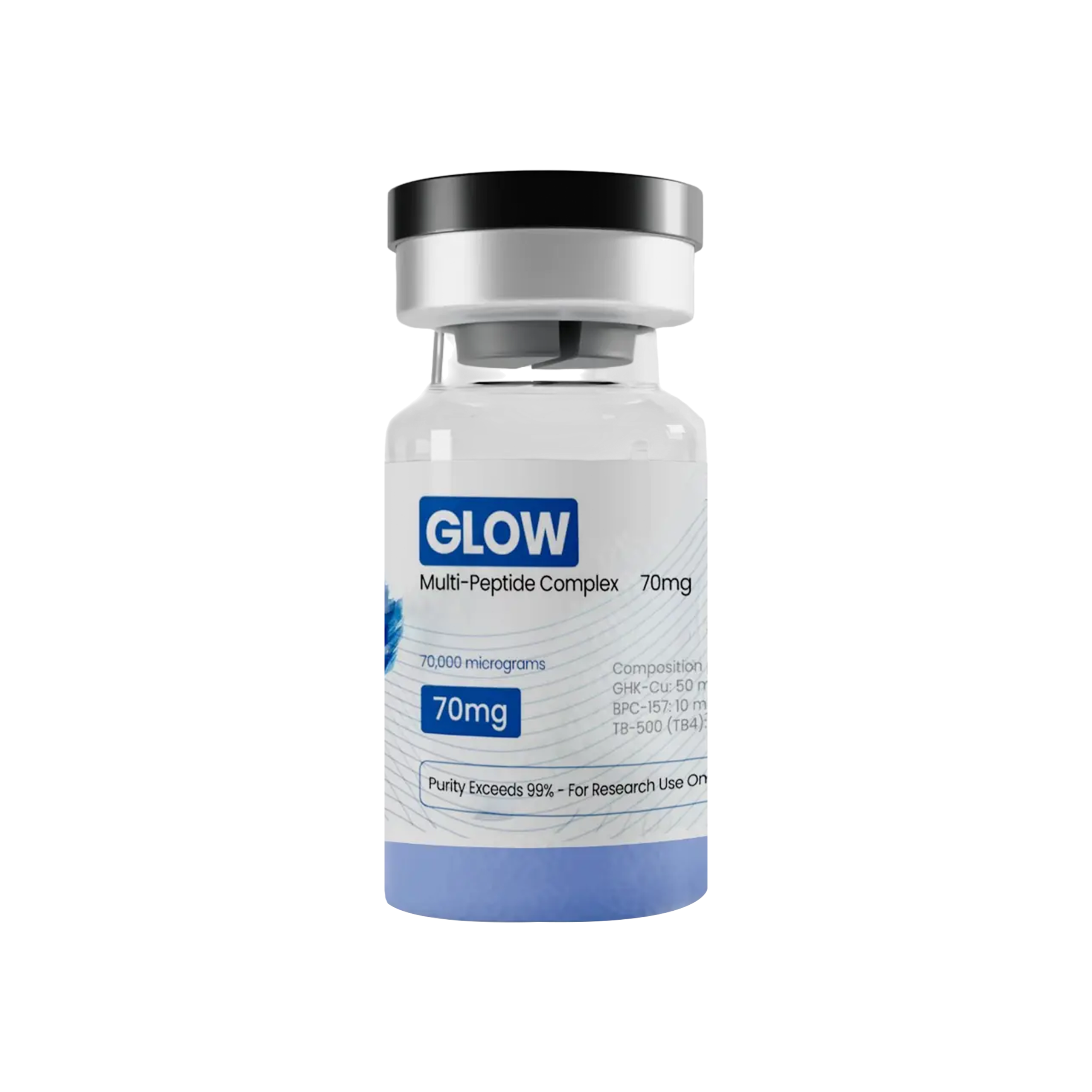 Glow.png