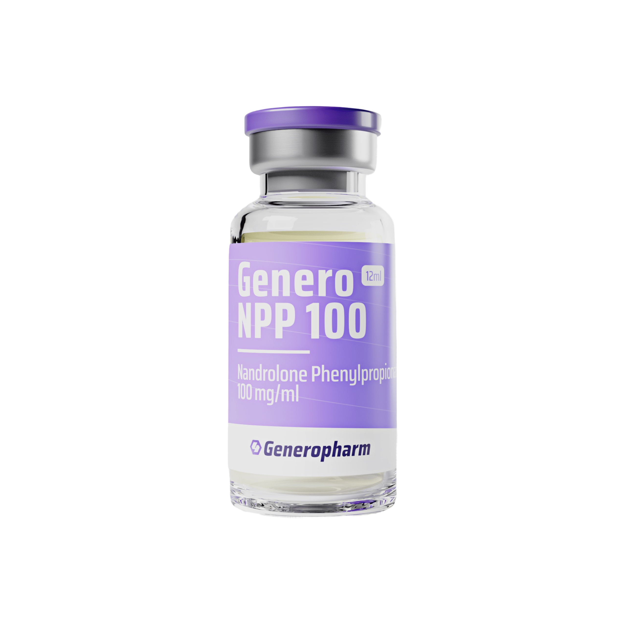 imgi_130_10mlvial-npp-1.png