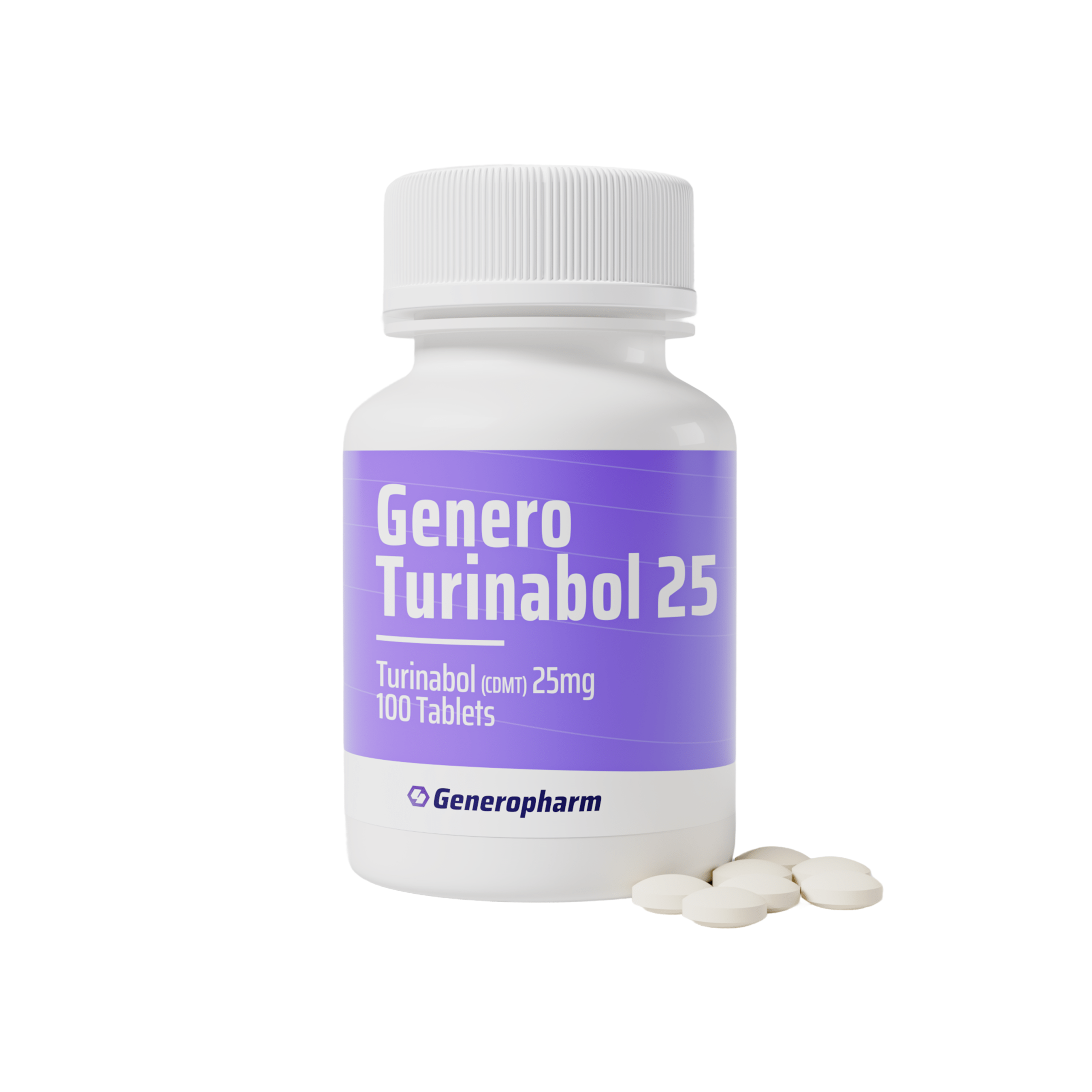 imgi_150_turinabol-25.png