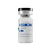BPC-157 10mg (Single Vial)