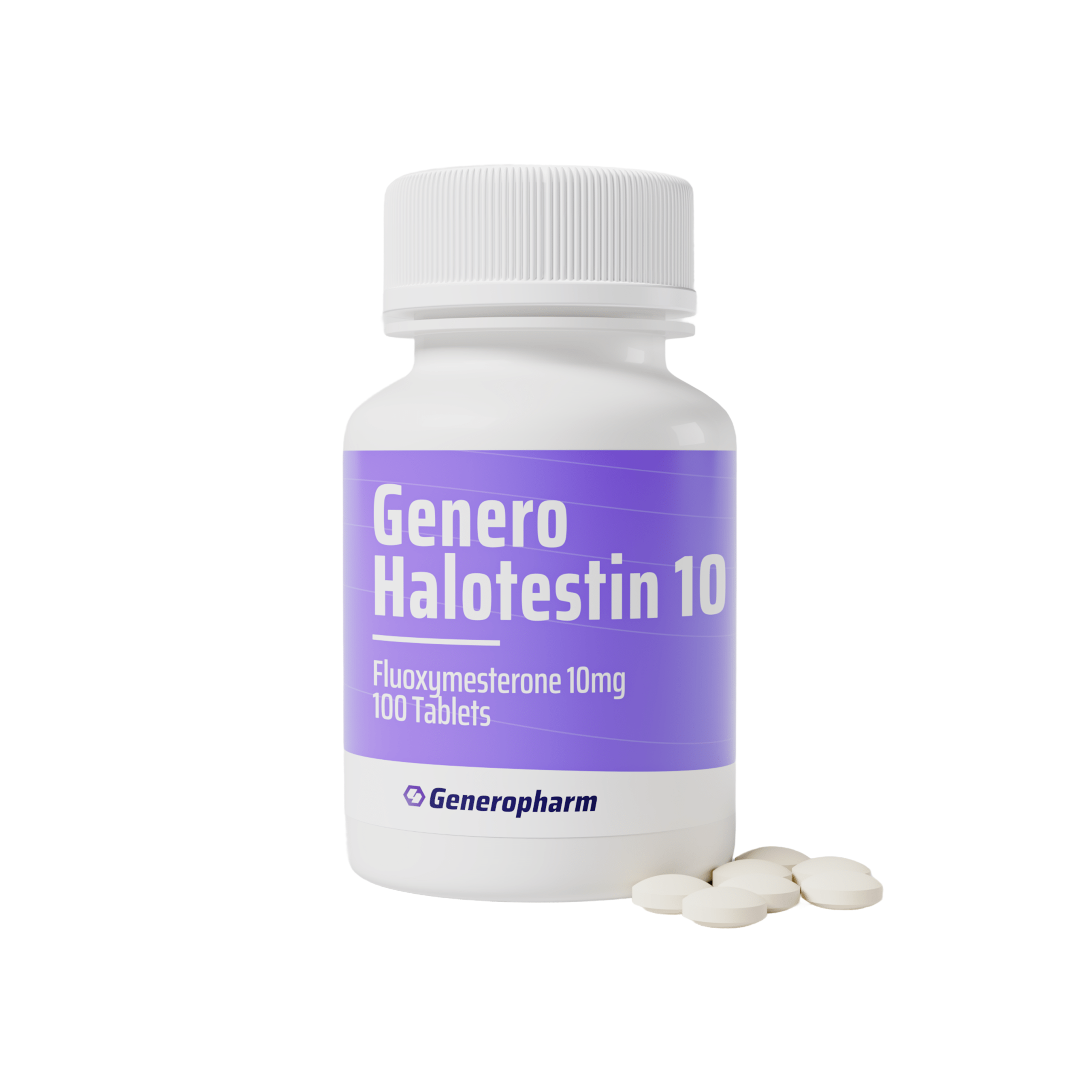 imgi_185_halotestin-10.png
