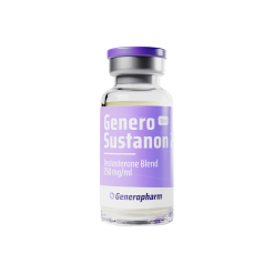 Sustanon 250 12ml