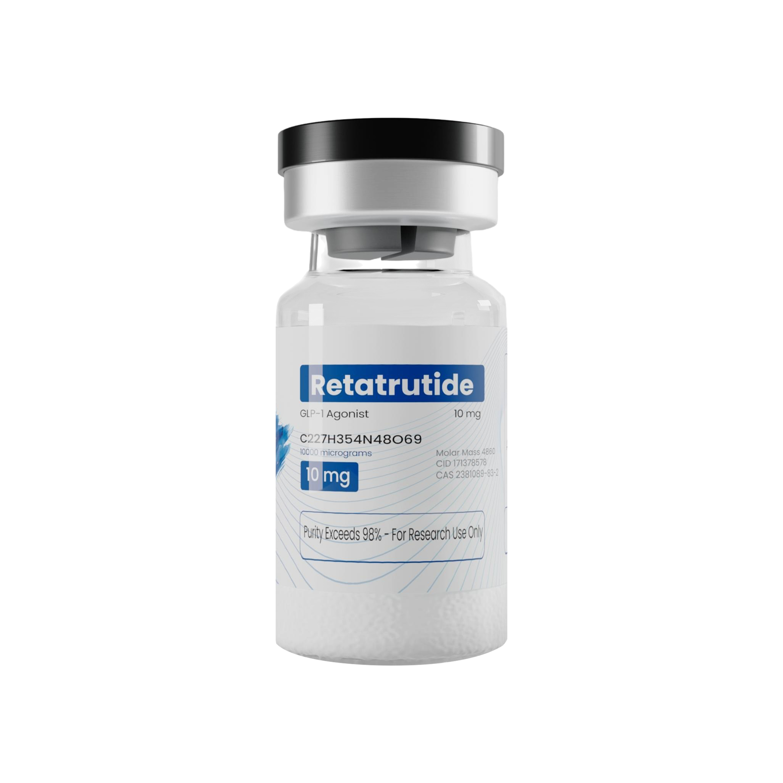 imgi_63_retatrutide-10mg.png