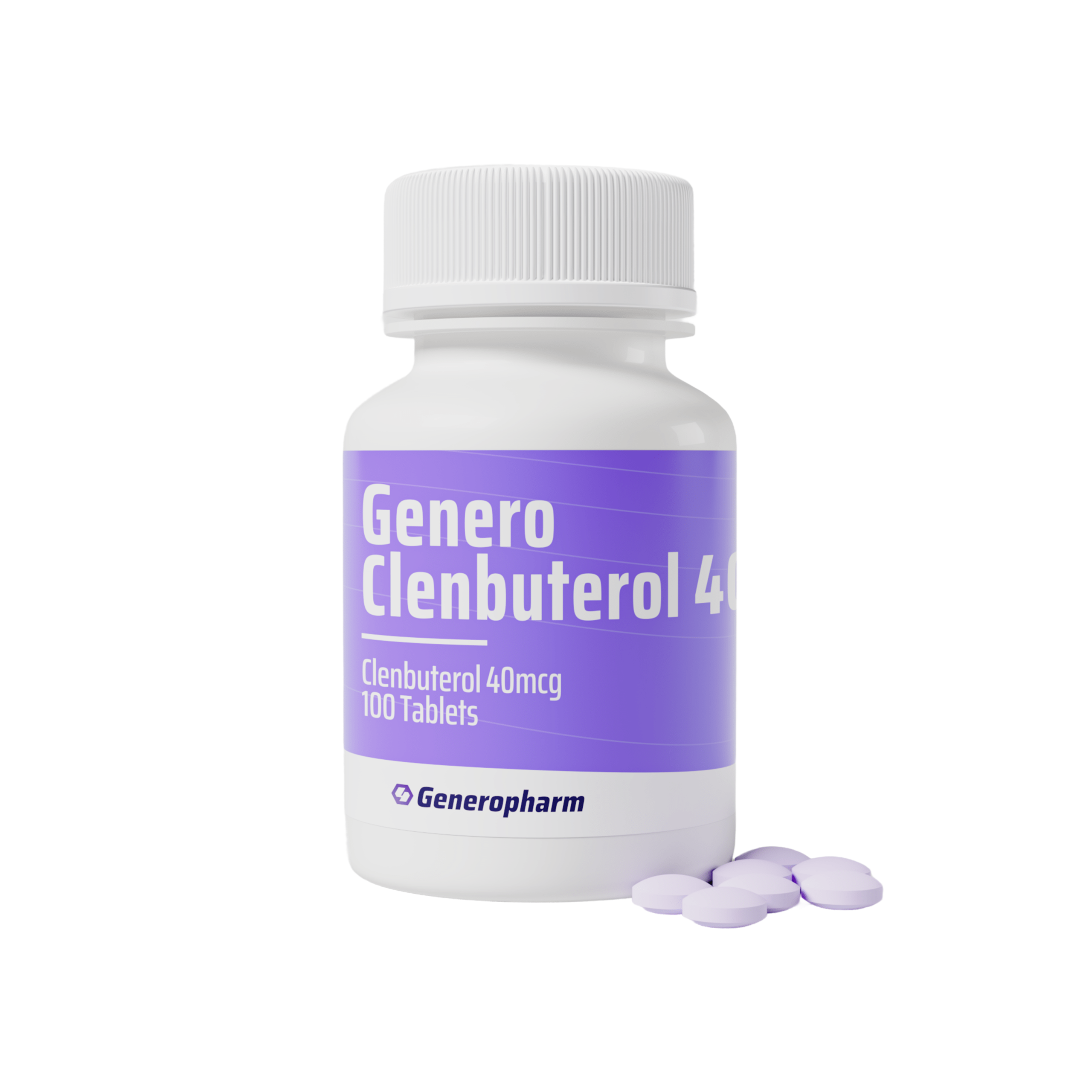 imgi_74_clenbuterol-40mcg.png